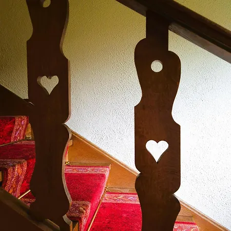 Vila Moka Near Bled-entire Place With Garden Retreat *