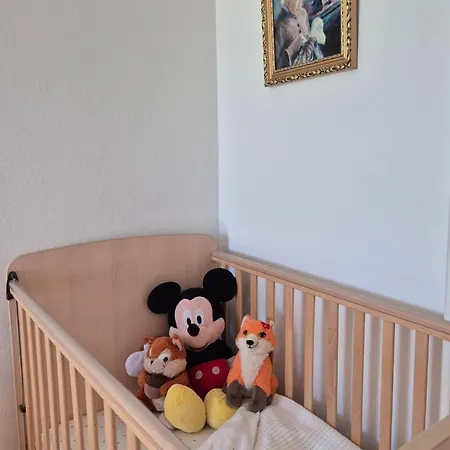 Vila Moka Near Bled-entire Place With Garden Retreat