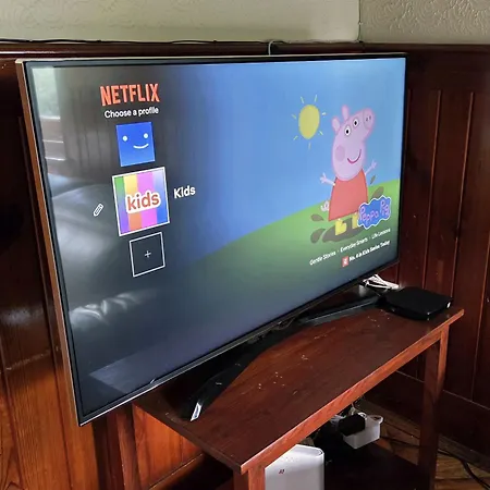 Moka Near Bled-entire Place With Garden Retreat Lesce (Upper Carniola)