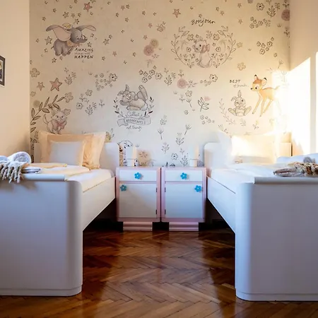 Entire For 6 Near Bled -private Garden, Grill & Free Parking Вилла Лешче