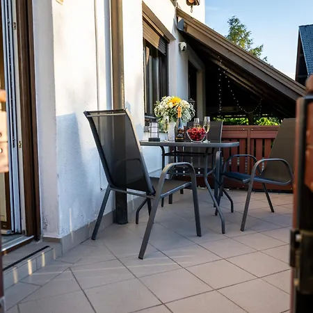 Entire For 6 Near Bled -private Garden, Grill & Free Parking Вилла *