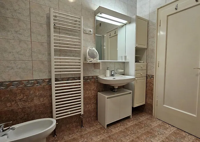 Villa Moka Near Bled-entire Place With Garden Retreat