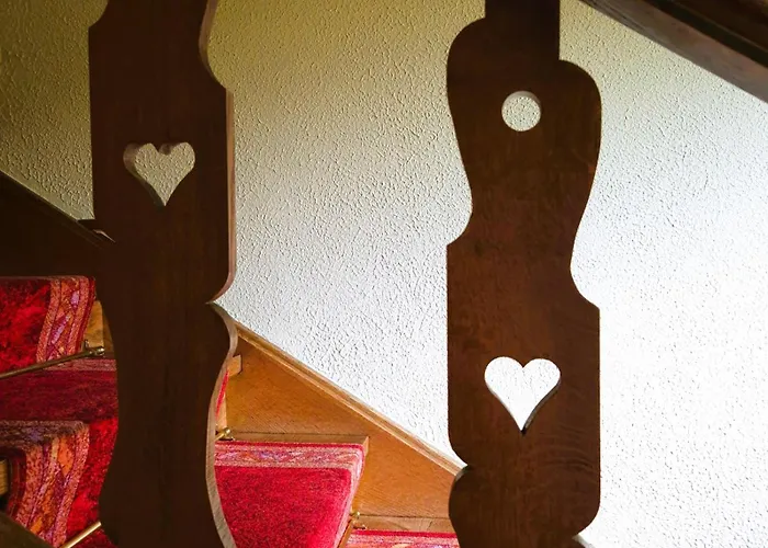 Villa Moka Near Bled-entire Place With Garden Retreat *