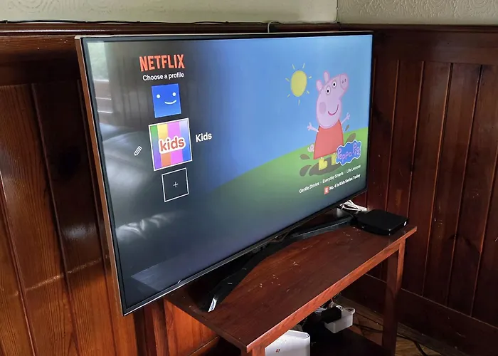 Moka Near Bled-entire Place With Garden Retreat Lesce (Upper Carniola)